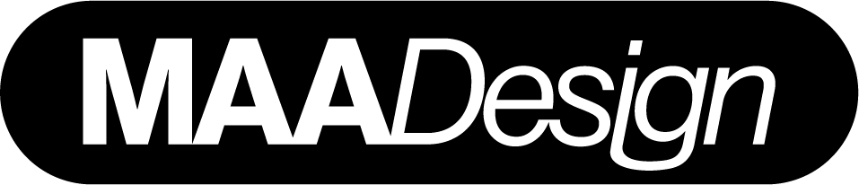 Site Logo (Dark)